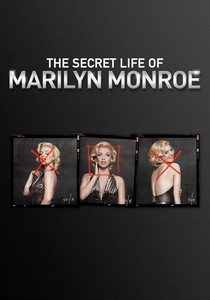 La vita segreta di Marilyn Monroe (2015)