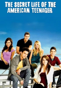 La vita segreta di una teenager americana (2008)