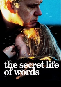 La vita segreta delle parole (2005)