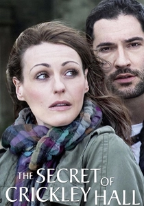 La Casa dei Segreti (2012)