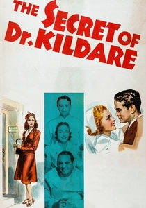 Il Segreto del Dottor Kildare (1939)