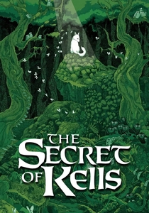 Il Segreto dei Vichinghi (2009)