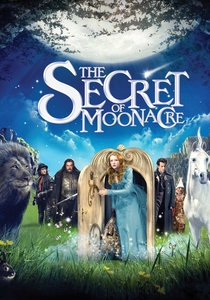 Il mistero del falco (2008)