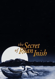 Il Segreto di Roan Inish (1994)
