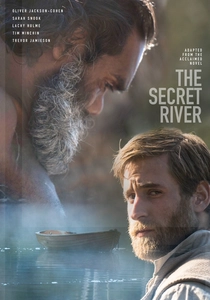 Il fiume dei segreti (2015)