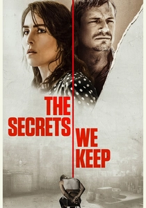 Il Segreto di una Famiglia (2021)