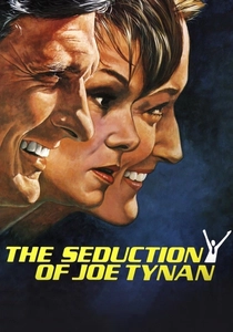 La seduzione del male (1979)