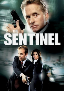 La Sentinella (2006)