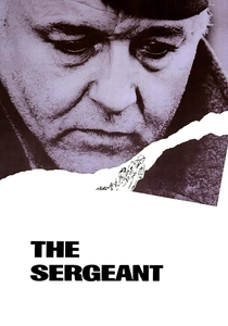 Il Sergente (1968)