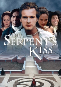 Il serpente del desiderio (1997)