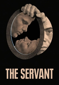 Il servo (1963)