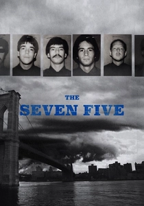 Polizia di New York (2014)