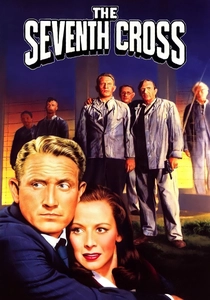 La Settima Croce (1944)