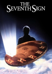 La Settima Profezia (1988)
