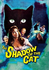 La Signora delle Ombre (1961)