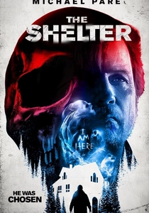 Il rifugio (2015)