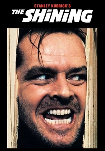 Shining (1980)