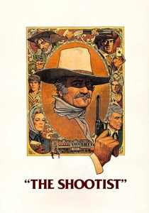 Il Pistolero Solitario (1976)