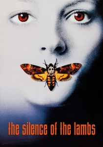 Il silenzio degli innocenti (1991)