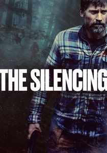 Il Gioco del Silenzio (2020)