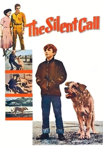 La legge del silenzio (1961)