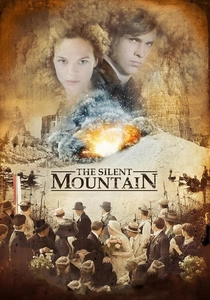 La montagna silenziosa (2014)