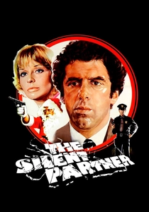 Il Mistero di Natale (1978)