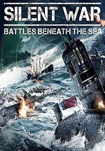La Battaglia dei Sottomarini (2012)