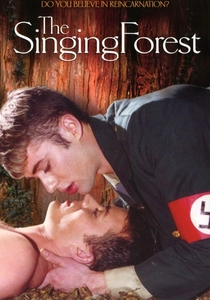 La Voce del Male (2003)