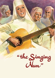 La Voce del Cuore (1966)