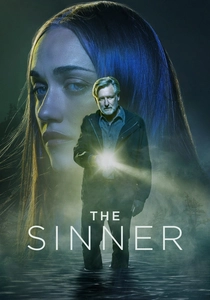 The Sinner (2017)