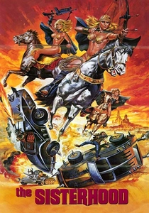 La Sorellanza (1988)