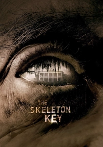 The Skeleton Key (2005)
