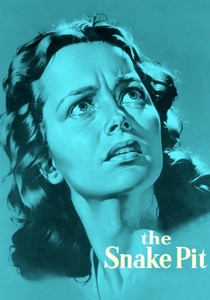 Il Sospetto (1948)