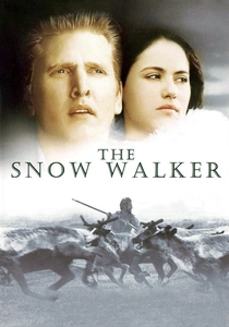 La Neve Caduta (2003)