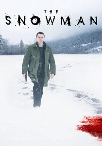 La Tempesta di Neve (2017)