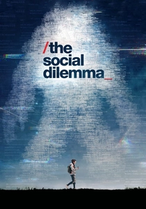 Il Dilemma dei Social (2020)