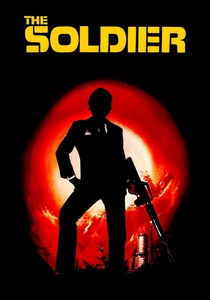 Il Soldato di Ventura (1982)
