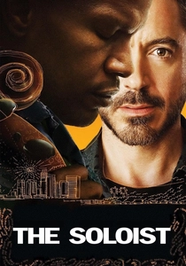 The Soloist - Il solista (2009)