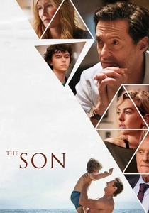 Il figlio (2022)