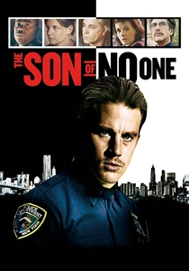 Il Figlio di Nessuno (2011)