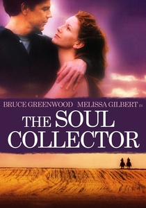 Il collezionista di anime (1999)
