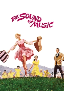 La famiglia von Trapp (1965)