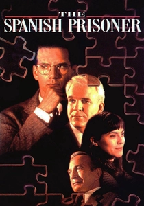 La Truffa Perfetta (1997)