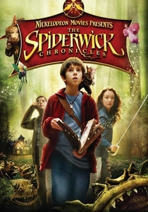 Il Ragno del Destino (2008)