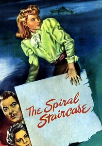 Il mistero del carillon (1946)