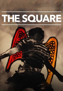 La Piazza (2013)