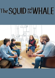 La famiglia (2005)