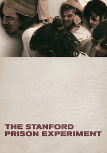 L'Esperimento di Stanford (2015)