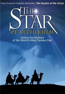 La stella di Betlemme (2007)